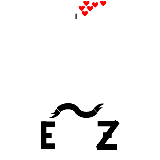 Botan2k's emblem