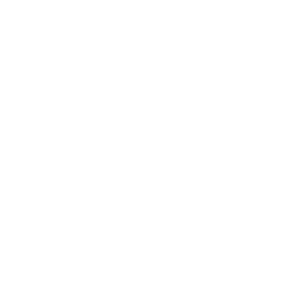 q2502280431's emblem