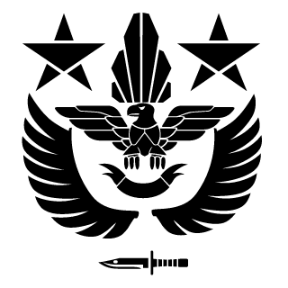 OddyOdd_100's emblem