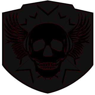 LEO_PASTOO's emblem