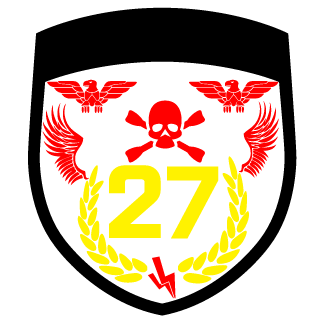 Retmixq's emblem