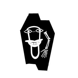Wujek_Jakub's emblem