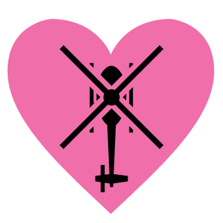 RAP192's emblem