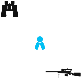 Wiccy2's emblem