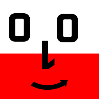 1tsNaD's emblem