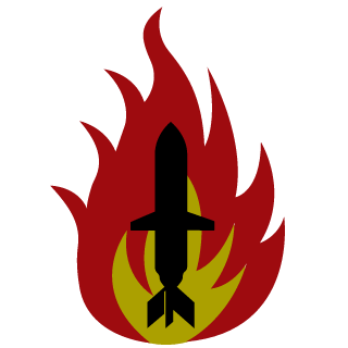 Marko_mit_C's emblem