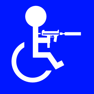 ksweezy96's emblem