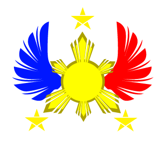 Valfr0st's emblem