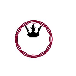 geekyoracle's emblem