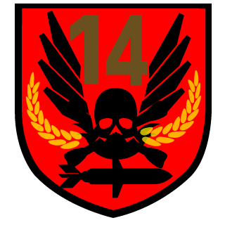 Kou2268's emblem
