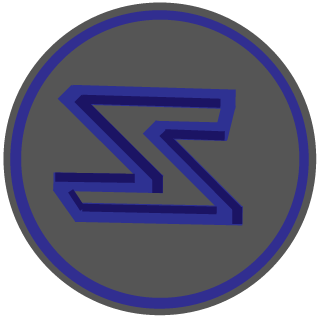 lechatquipatine's emblem