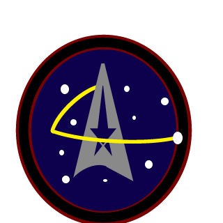 AdventurousLlama's emblem