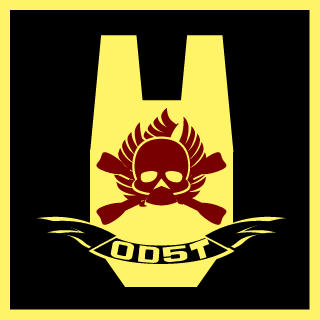 XvannaaX's emblem