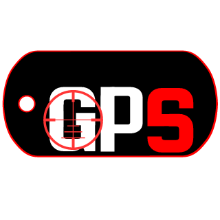 GunPowderSmells's emblem