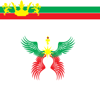 5stotinki's emblem