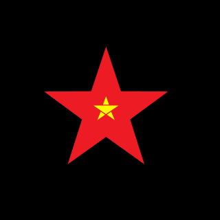 MaksLex1's emblem