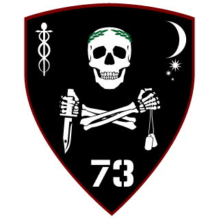 xxxDNkxxx's emblem