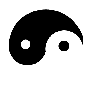shiki2462's emblem