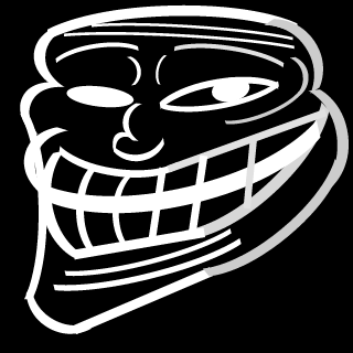 triIl's emblem