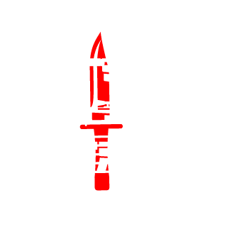 tmpGR7G8ZY's emblem