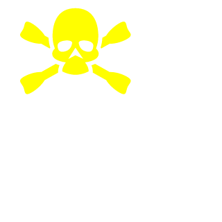 SdR0drig0's emblem