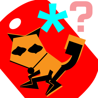 FREAKEDfreaker's emblem
