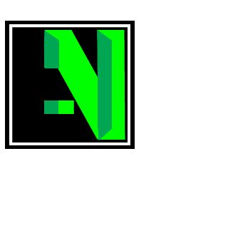 EdwardlFPS's emblem