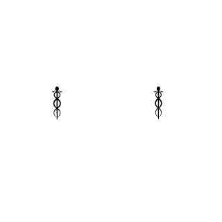 v6002's emblem