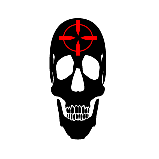 thFallenValkyrie's emblem