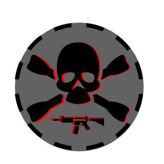 1Fernand00's emblem