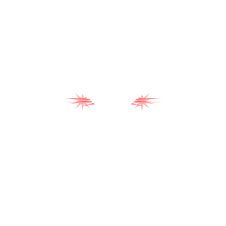 I-HellSoldier-I's emblem