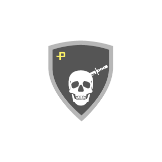 xXLuciano2000's emblem