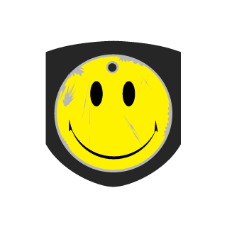 GrimmReflection's emblem