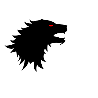 c0llow's emblem