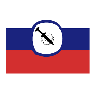 703938904's emblem
