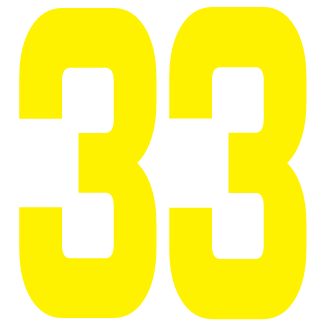 RPH 8's emblem