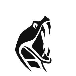 C4SkAHELL's emblem