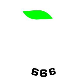 ZOMBIES ARE GO's emblem