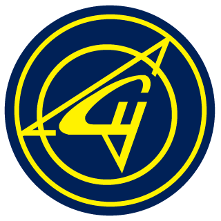 51SPEZNAS's emblem