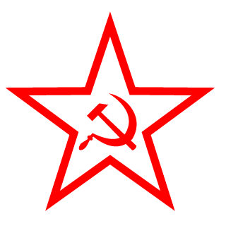 X_OScorp_X's emblem