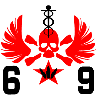 wojtasxcycki's emblem