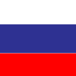 ChifirDNA's emblem