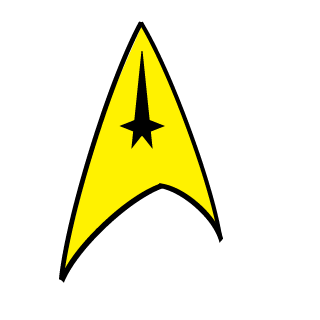 Telenti's emblem