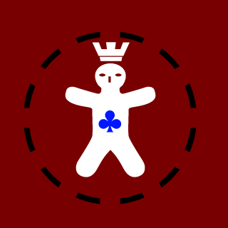 -N7AREVLIMITER-'s emblem