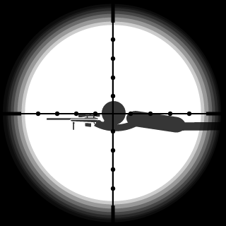 cyncho's emblem