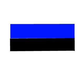 Lembitu's emblem