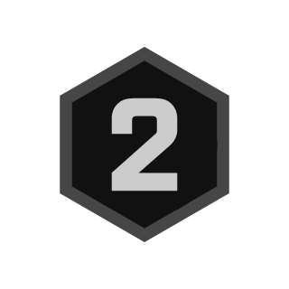 doomcoffee's emblem