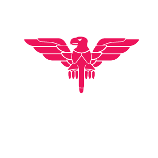 GER-Miezekotze's emblem