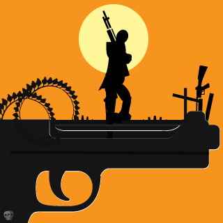 XxFreddy91xX's emblem