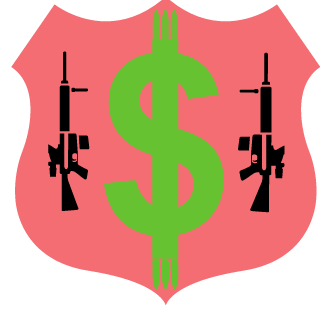 MaksPlayGamesYT's emblem
